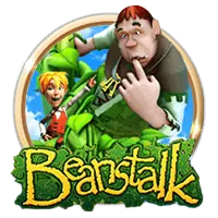 Beanstalk